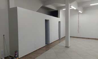 Imagem 3: Galpão/Depósito/Armazém 452 m2 Na General Argolo!!!!