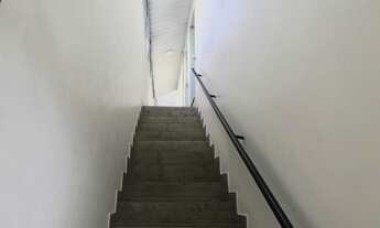 Imagem 6: Sala Comercial 4 - Cidade Jardim