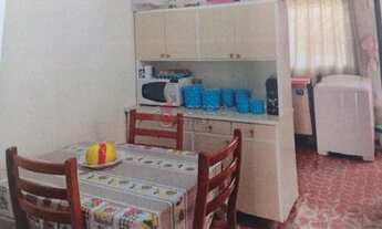 Imagem 5: Jundiaí - Casa Padrão - Jardim Pacaembu