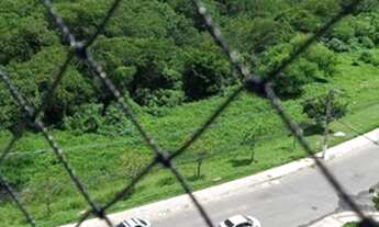 Imagem 4: CONDOMÍNIO ARBORIS JABOTIANA - JABUTIANA !