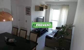 Imagem 2: APARTAMENTO -VENDA FINANCIAMENTO -BARUERI