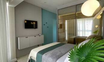 Imagem 7: Ed. You New Style