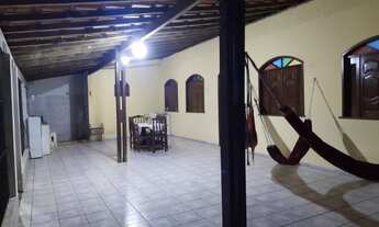 Imagem 3: Férias em mosqueiro praia do paraiso