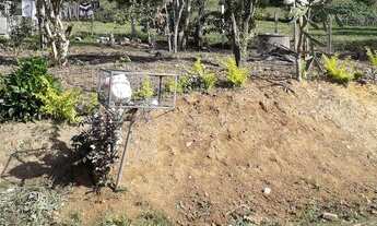 Imagem 4: Vendo terreno em Imarui perto de Laguna