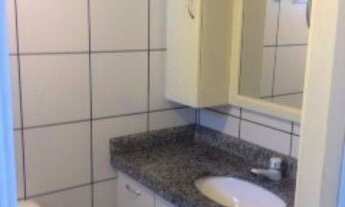 Imagem 6: Apartamento - Chácara Primavera - Campinas