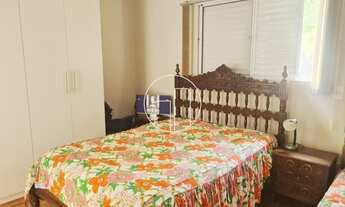 Imagem 6: Casa - Jardim São Bento do Recreio - Valinhos