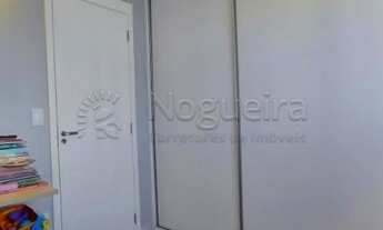 Imagem 5: Vendo apartamento 2 quartos 1 suíte reformado no Alta Vista Piedade