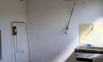 Imagem 7: Apartamento com 2 dormitórios para alugar, 70 m² por R$ 1.400,00/mês - Belenzinho - São Pa