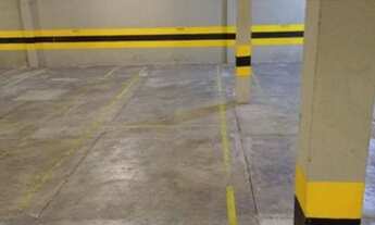 Imagem 4: Apartamento com 3 dormitórios à venda, 116 m² por R$ 1.280.000 - Funcionários - Belo Horiz