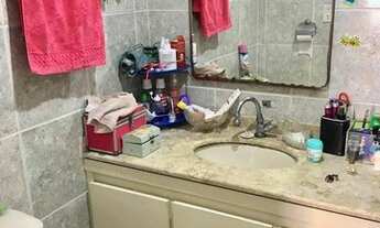 Imagem 4: Apartamento com 3 dormitórios à venda, 66 m² por R$ 399.000 - Saúde - São Paulo/SP