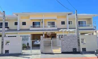 Imagem: Sobrado 2 Suites