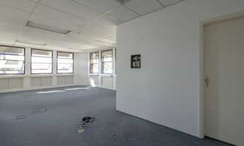 Imagem 5: Sala Comercial 110m² à venda no ABC Paulista - Executive Center