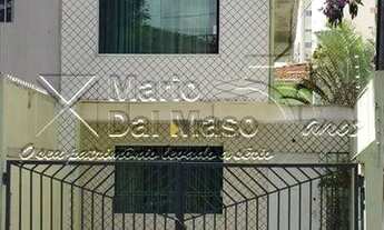 Imagem: Sobrado à venda, 200 m² por R$ 1.299.000,00