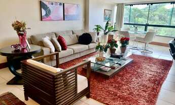 Imagem 2: Apartamento Primor No Matal Atlântica