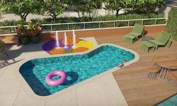 Imagem 7: Reúso das águas dos tanques das áreas de serviço para aguação de jardim.<br>Reaprove