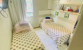 Imagem 6: 3 Dormitórios* Sala * Cozinha *Banheiro *Área de Serviço* Cód: 20461 m