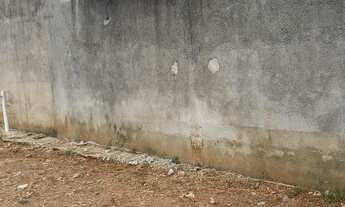 Imagem 4: Terreno no Jardim Fortaleza