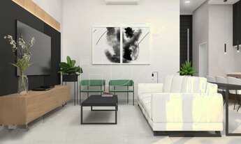 Imagem 3: Araraquara - Casa de Condomínio - Residencial Village Damha III