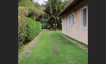 Imagem 5: CARMO ADMINISTRADORA VENDE IMPRESSIONANTE CASA DE LUXO EM VARGEM GRANDE