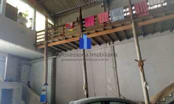 Imagem 4: Galpão para Venda em Matinhos, Bom Retiro