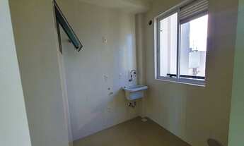 Imagem 6: Apartamento novo com 3 suites, com ampla área de lazer e 134m2 de área privativa