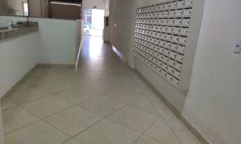 Imagem 5: Alugo APTO rua 05