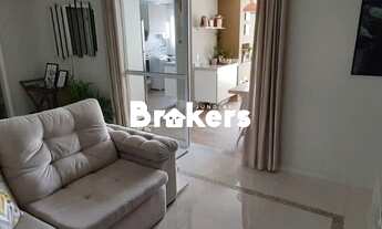 Imagem 4: APARTAMENTO RESIDENCIAL em JUNDIAÍ - SP, JARDIM FLÓRIDA