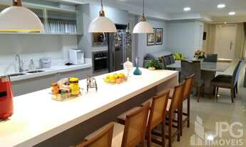 Imagem: Casa a venda com 3 Dormitórios no condomínio