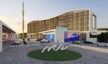 Imagem: Sala/conjunto à venda em Nova Lima