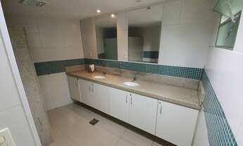 Imagem 4: Ponto comercial excelente localização