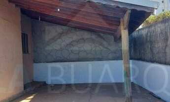 Imagem 4: Casa para venda com 120 metros quadrados com 3 quartos em Vila Nova Trieste - Jarinu - SP