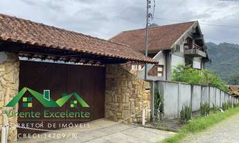 Imagem: Casa Centro do Conego terreno 1.268,00 m²