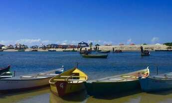 Imagem 5: Pousada Guarda do Embaú