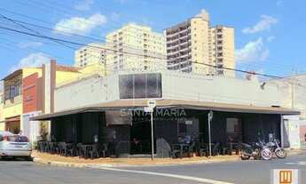 Imagem: Salão/Galpão (salão - térreo), cozinha