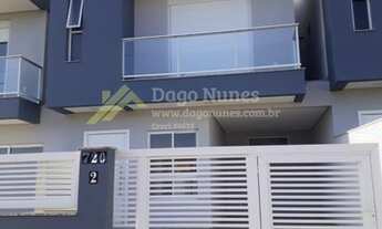 Imagem: Casa para Locação em Florianópolis, Rio