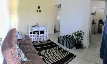 Imagem 2: Apartamento - Vila Industrial - Campinas