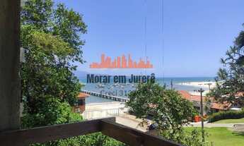 Imagem: Apartamento 3 quartos sol da manhã vista