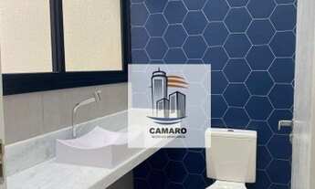 Imagem 6: Chácara com 3 dormitórios à venda, 271 m² por R$ 747.400,00 - Ibiúna - Ibiúna/SP