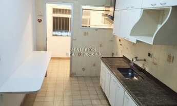 Imagem 6: Ref: MA-11608 Apartamento p/ Locação com 2 Dorm. em Vila Pirajussara, SP