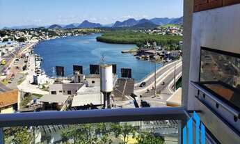 Imagem 6: Guarapari - Apartamento Padrão - Centro