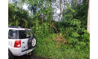 Imagem 2: Niterói - Terreno Padrão - Itaipu