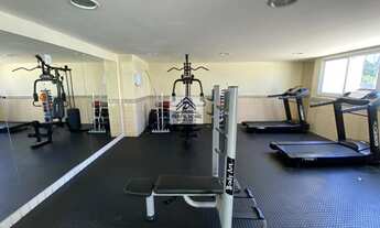 Imagem 6: Apartamento para Venda em Salvador, Armação, 2 dormitórios, 1 suíte, 2 banheiros, 1 vaga