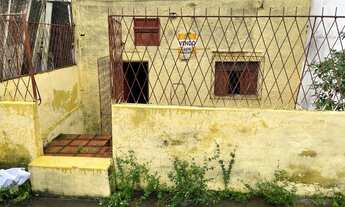 Imagem 1: Vendo casa no bairro das quintas/Natal-rn