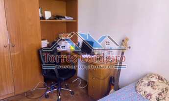 Imagem 5: Apto 3 suítes + dependência de empregada + 2 vagas no Morumbi