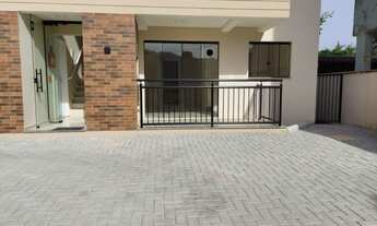 Imagem: Apartamento para venda com 69 metros quadrados