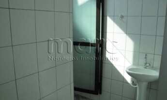 Imagem 4: SÃO PAULO - Galpão/Depósito/Armazém - SACOMA