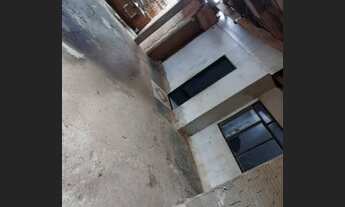 Imagem 5: Vendo casa em sorriso , MT bairro de vila velha