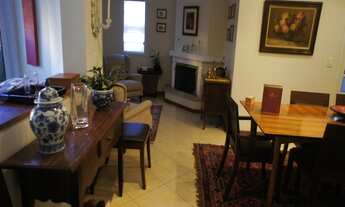 Imagem 5: CASA RESIDENCIAL em OSASCO - SP, Parque dos Príncipes