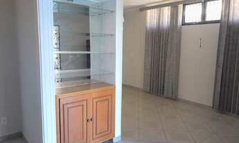 Imagem 6: Casa com 3 dormitórios para alugar, 193 m² por R$ 2.100,00/mês - Independência - Ribeirão