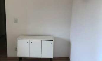 Imagem 3: Aluga-se Apartamento